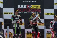 06 sbk_wsbk_r2 408 sun jun22_misano